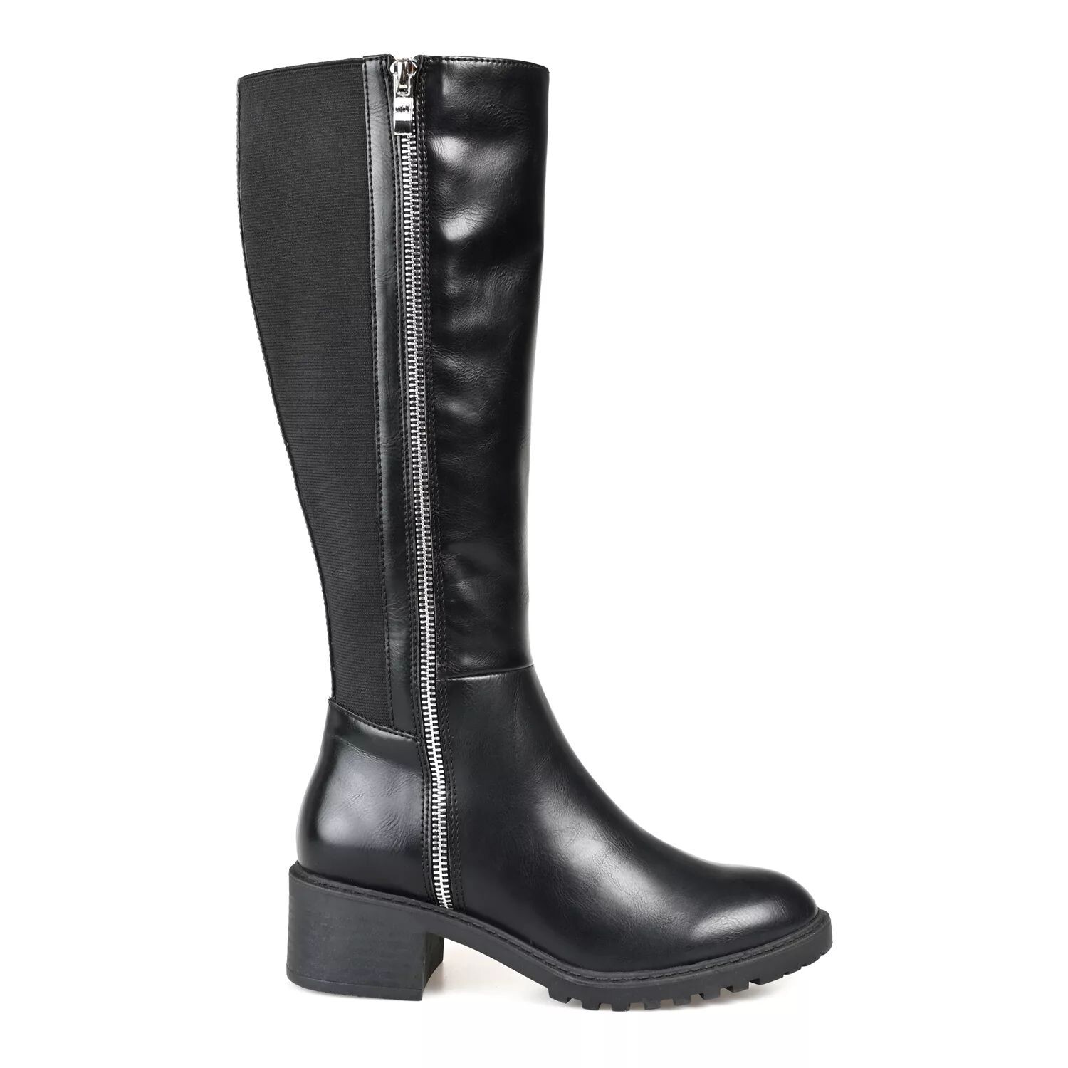 Женские сапоги до колена Journee Collection Morgaan Tru Comfort Foam Journee Collection, красный
Женские сапоги до колена Journee Collection Morgaan Tru Comfort Foam Journee Collection, красный