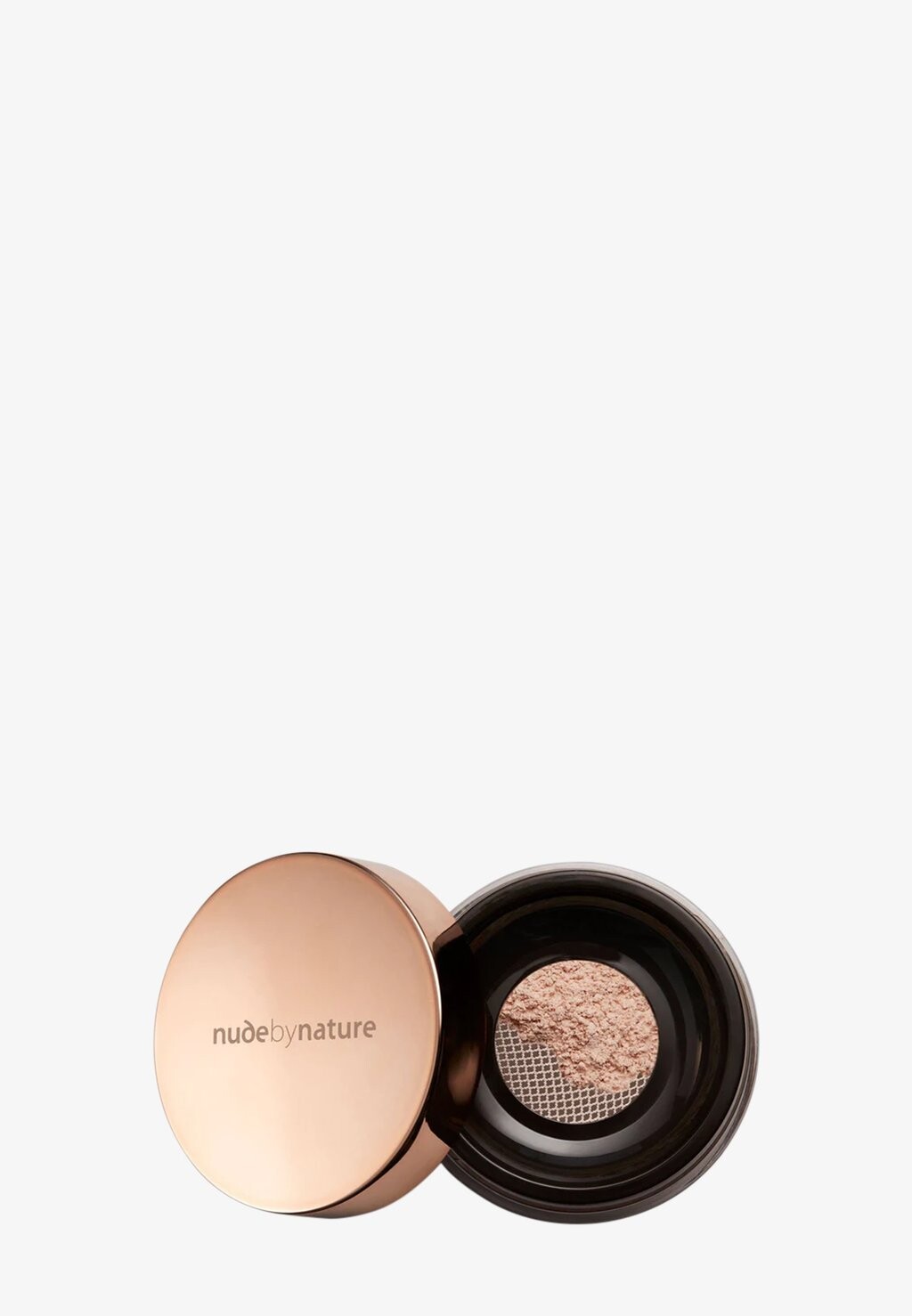 Тональный крем Nude By Nature Radiant Loose Powder Foundation Nude by Nature, цвет n2 classic beige
Тональный крем Nude By Nature Radiant Loose Powder Foundation Nude by Nature, цвет n2 classic beige