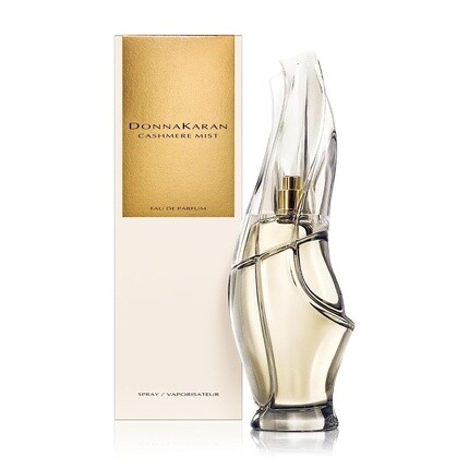 Donna Karan Cashmere Mist для женщин 100 мл/3,4 унции парфюмированная вода-спрей, Dkny
Donna Karan Cashmere Mist для женщин 100 мл/3,4 унции парфюмированная вода-спрей, Dkny