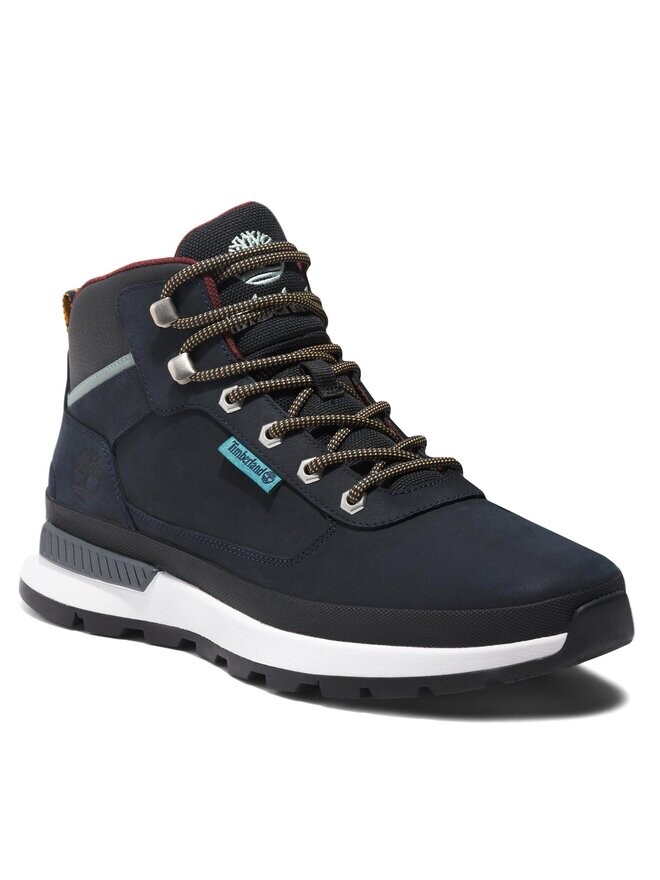 Ботинки Челси Timberland planos Field Trekker Mid TB0A652Z0191 Azul marino, темно-синий
Ботинки Челси Timberland planos Field Trekker Mid TB0A652Z0191 Azul marino, темно-синий