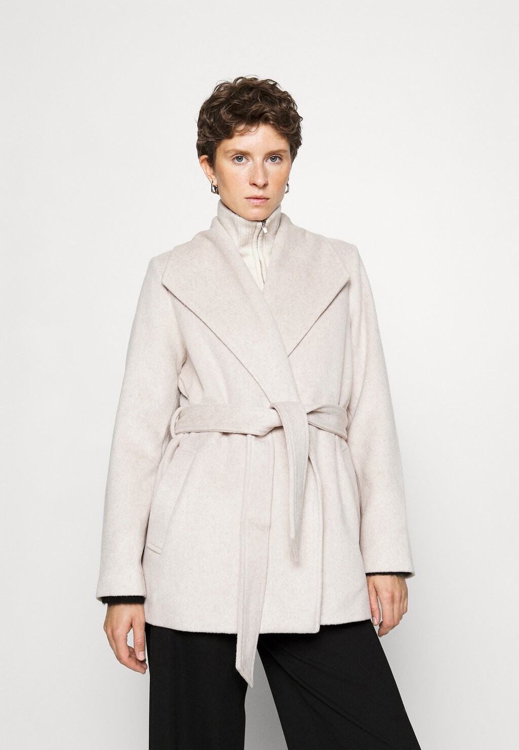 Классическое пальто SLFROSA SHORT WOOL COAT B Selected Femme, песочная ракушка/меланж, Бежевый, Классическое пальто SLFROSA SHORT WOOL COAT B Selected Femme, песочная ракушка/меланж
Классическое пальто SLFROSA SHORT WOOL COAT B Selected Femme, песочная ракушка/меланж, Бежевый, Классическое пальто SLFROSA SHORT WOOL COAT B Selected Femme, песочная ракушка/меланж