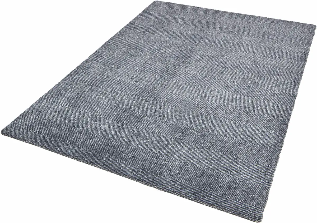 Ковер HANSE Home "Clean & Go", прямоугольный, моющийся, грязеулавливающий коврик, для улицы и дома, нескользящий, устойчивый к атмосферным воздействиям 100х150 см, серый/синий
Ковер HANSE Home "Clean & Go", прямоугольный, моющийся, грязеулавливающий коврик, для улицы и дома, нескользящий, устойчивый к атмосферным воздействиям 100х150 см, серый/синий