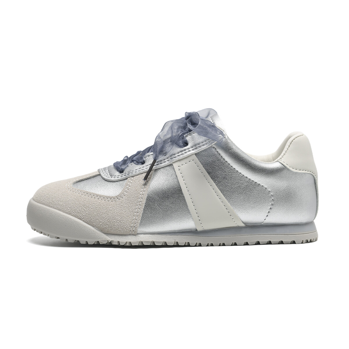 Кроссовки Anime story Skateboarding Shoes Women's Low-top Silver, серебряный, Серый, Кроссовки Anime story Skateboarding Shoes Women's Low-top Silver, серебряный
Кроссовки Anime story Skateboarding Shoes Women's Low-top Silver, серебряный, Серый, Кроссовки Anime story Skateboarding Shoes Women's Low-top Silver, серебряный