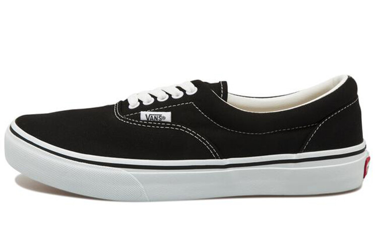 Кроссовки для скейтбординга Era, унисекс, низкие, черные/белые Vans, Черный, Кроссовки для скейтбординга Era, унисекс, низкие, черные/белые Vans
Кроссовки для скейтбординга Era, унисекс, низкие, черные/белые Vans, Черный, Кроссовки для скейтбординга Era, унисекс, низкие, черные/белые Vans