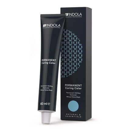 Indola Profession Permanent Caring Color 9.03 Очень Светлый Блондин Натуральное Золото 60мл
Indola Profession Permanent Caring Color 9.03 Очень Светлый Блондин Натуральное Золото 60мл