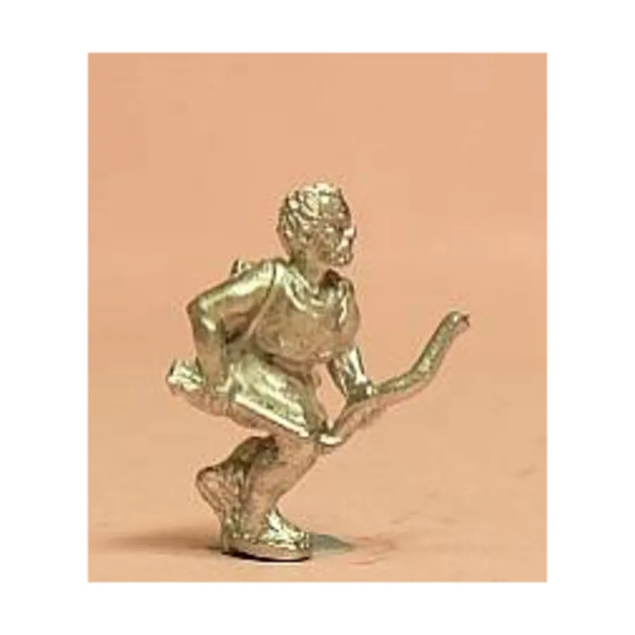 Лучники - Ассорти, Ancient Miniatures - Macedonian & Punic Wars - Macedonian, Greek or Thracian (15mm)
Лучники - Ассорти, Ancient Miniatures - Macedonian & Punic Wars - Macedonian, Greek or Thracian (15mm)