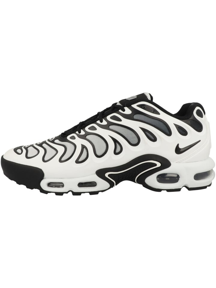 Низкие кроссовки Nike low Air Max Plus Drift, серебряный, Серый, Низкие кроссовки Nike low Air Max Plus Drift, серебряный
Низкие кроссовки Nike low Air Max Plus Drift, серебряный, Серый, Низкие кроссовки Nike low Air Max Plus Drift, серебряный