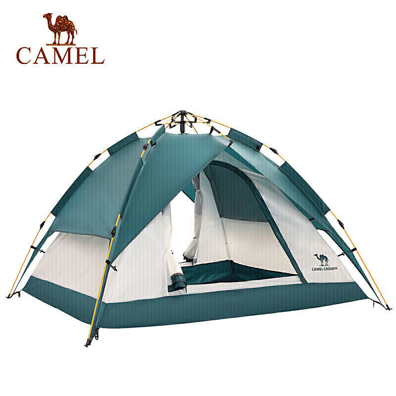 Палатка Camel, уличная палатка на 3-4 человека, полностью автоматическая палатка для кемпинга, палатка A0W3SF130, марокканская синяя палатка
Палатка Camel, уличная палатка на 3-4 человека, полностью автоматическая палатка для кемпинга, палатка A0W3SF130, марокканская синяя палатка