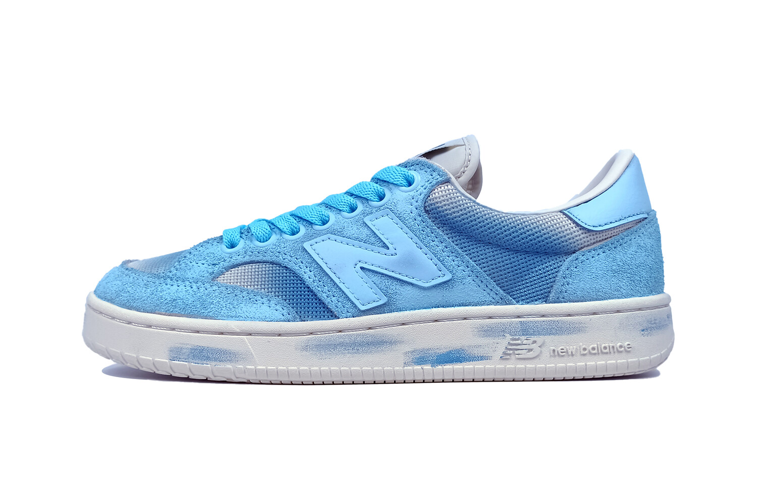 Кроссовки New Balance NB Pro Court Lifestyle Shoes Unisex Low-top Gray, голубой, Синий, Кроссовки New Balance NB Pro Court Lifestyle Shoes Unisex Low-top Gray, голубой
Кроссовки New Balance NB Pro Court Lifestyle Shoes Unisex Low-top Gray, голубой, Синий, Кроссовки New Balance NB Pro Court Lifestyle Shoes Unisex Low-top Gray, голубой