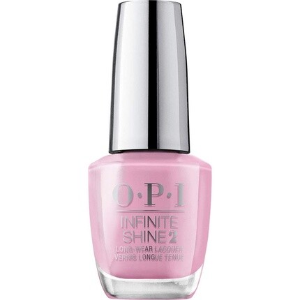 Стойкий лак-зелень Infinite Shine, 0,5 жидких унции — Еще один вечер рамэн-тика, Opi
Стойкий лак-зелень Infinite Shine, 0,5 жидких унции — Еще один вечер рамэн-тика, Opi