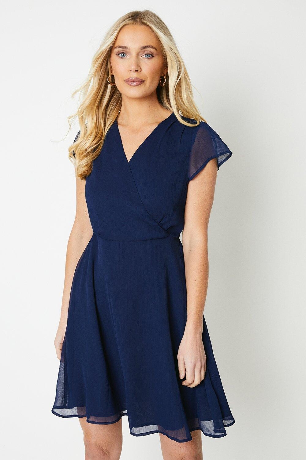 Миниатюрное мини-платье с запахом Debenhams, темно-синий, Черный, Миниатюрное мини-платье с запахом Debenhams, темно-синий
Миниатюрное мини-платье с запахом Debenhams, темно-синий, Черный, Миниатюрное мини-платье с запахом Debenhams, темно-синий