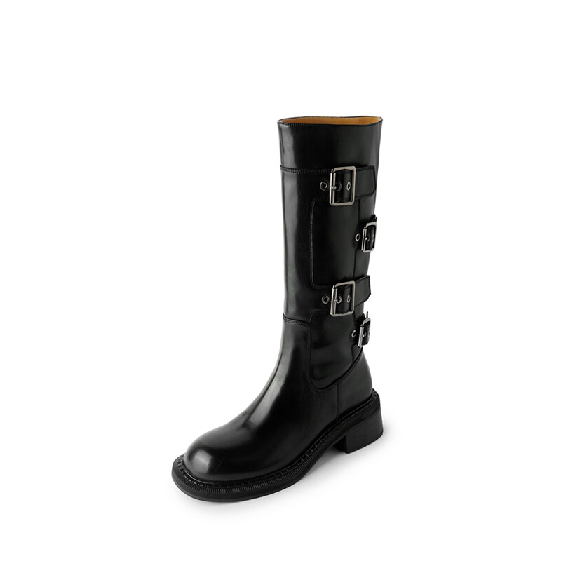 Сапоги Five-nine Dan seven Knee-high Boots Women's, темно-коричневый
Сапоги Five-nine Dan seven Knee-high Boots Women's, темно-коричневый