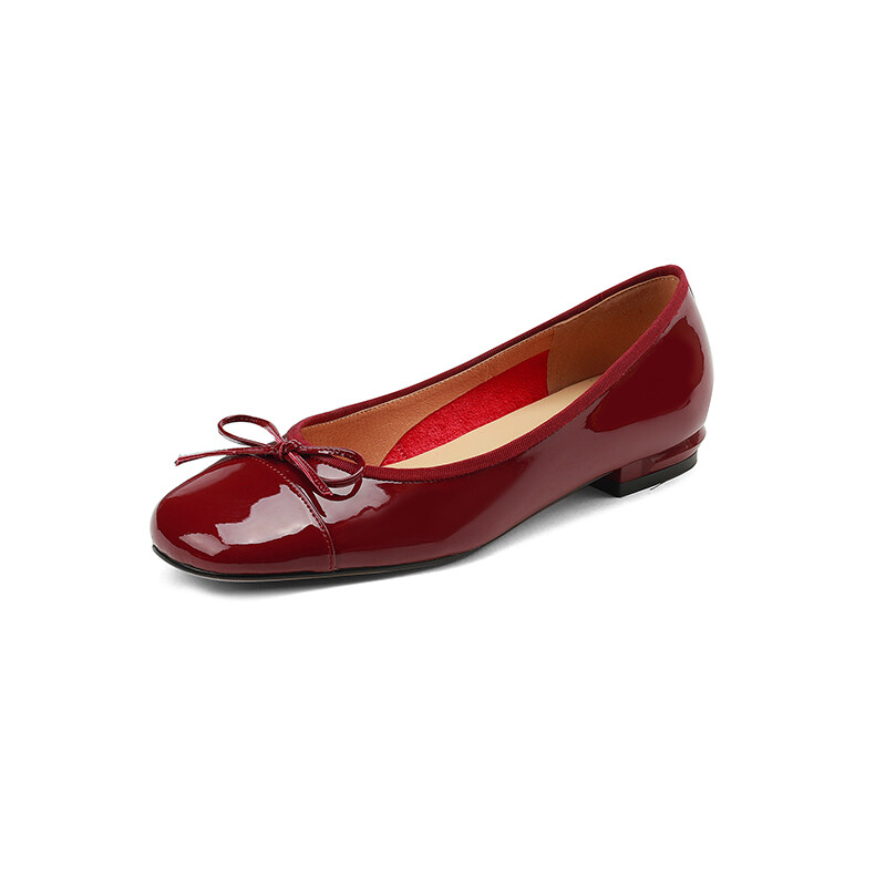Туфли женские повседневные Women's Casual Shoes Women's Five-Nine Dan Seven, цвет Burgundy
Туфли женские повседневные Women's Casual Shoes Women's Five-Nine Dan Seven, цвет Burgundy