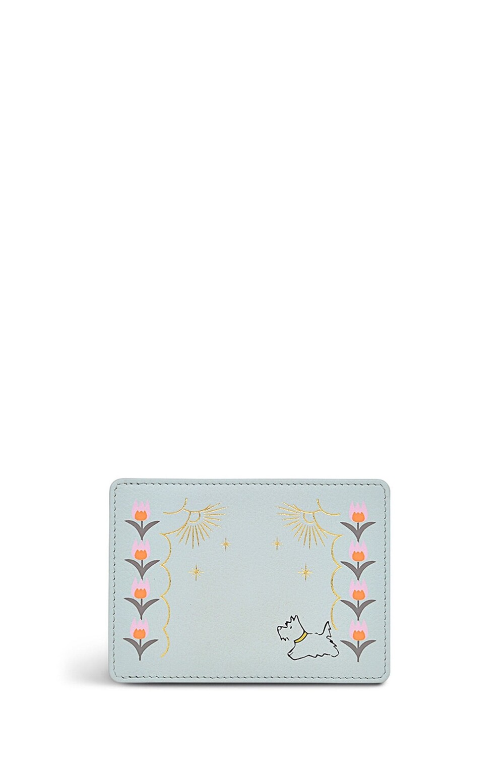 Маленькая дорожная визитница London Green Come Rain or Shiny Radley, зеленый
Маленькая дорожная визитница London Green Come Rain or Shiny Radley, зеленый