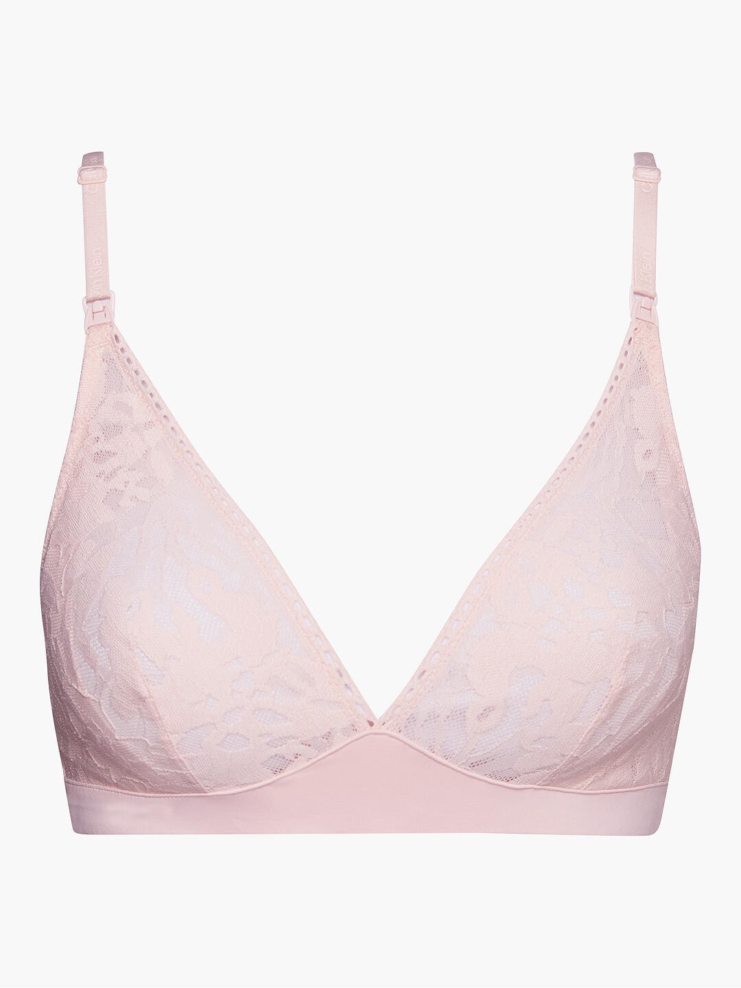 Кружевной бюстгальтер для беременных Calvin Klein Ultra Comfort, бедра нимфы
Кружевной бюстгальтер для беременных Calvin Klein Ultra Comfort, бедра нимфы