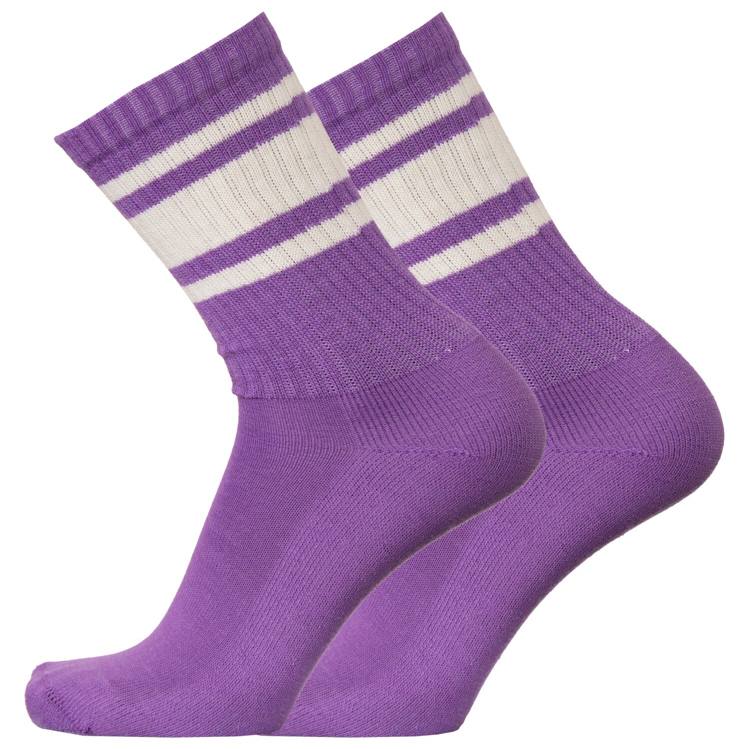 Многофункциональные носки Uphillsport Lifestyle Merino Sport Bars M3, цвет Purple/White
Многофункциональные носки Uphillsport Lifestyle Merino Sport Bars M3, цвет Purple/White
