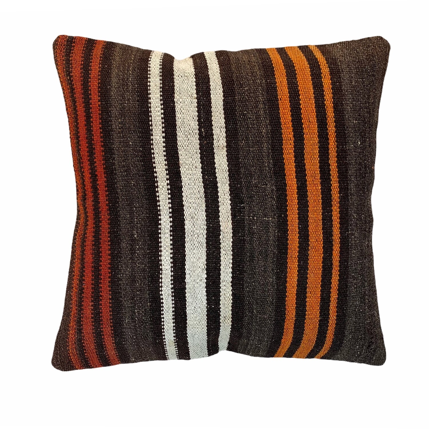Подушка Килим 55 x 55 см. Чехол на подушку Tapis Kelim Kilim, винтажная скамейка для медитации. Келим Теппич. Подушка Килим в стиле бохо. Килим. Диван. Турецкая подушка.
Подушка Килим 55 x 55 см. Чехол на подушку Tapis Kelim Kilim, винтажная скамейка для медитации. Келим Теппич. Подушка Килим в стиле бохо. Килим. Диван. Турецкая подушка.