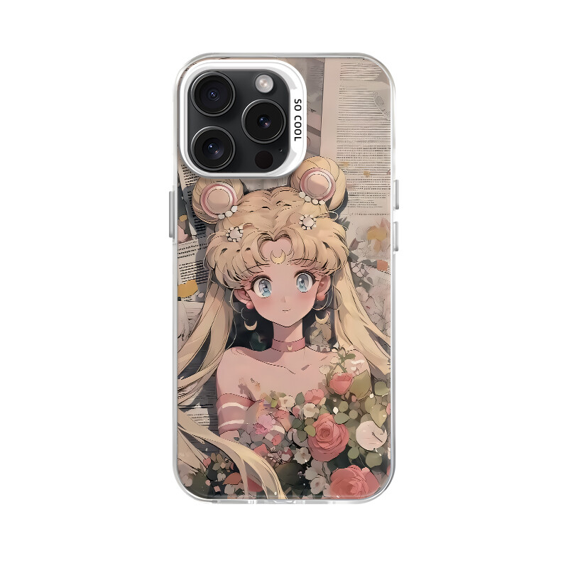 Полюбуйтесь чехлом для телефона с медвежонком Surprise Bear, IMD-China Red-Sailor Moon
Полюбуйтесь чехлом для телефона с медвежонком Surprise Bear, IMD-China Red-Sailor Moon