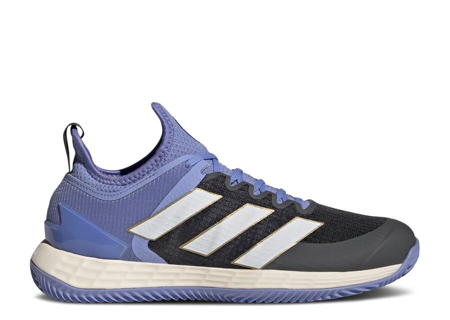 Кроссовки adidas Wmns Adizero Ubersonic 4 Clay Court, цвет End Plastic Waste
Кроссовки adidas Wmns Adizero Ubersonic 4 Clay Court, цвет End Plastic Waste