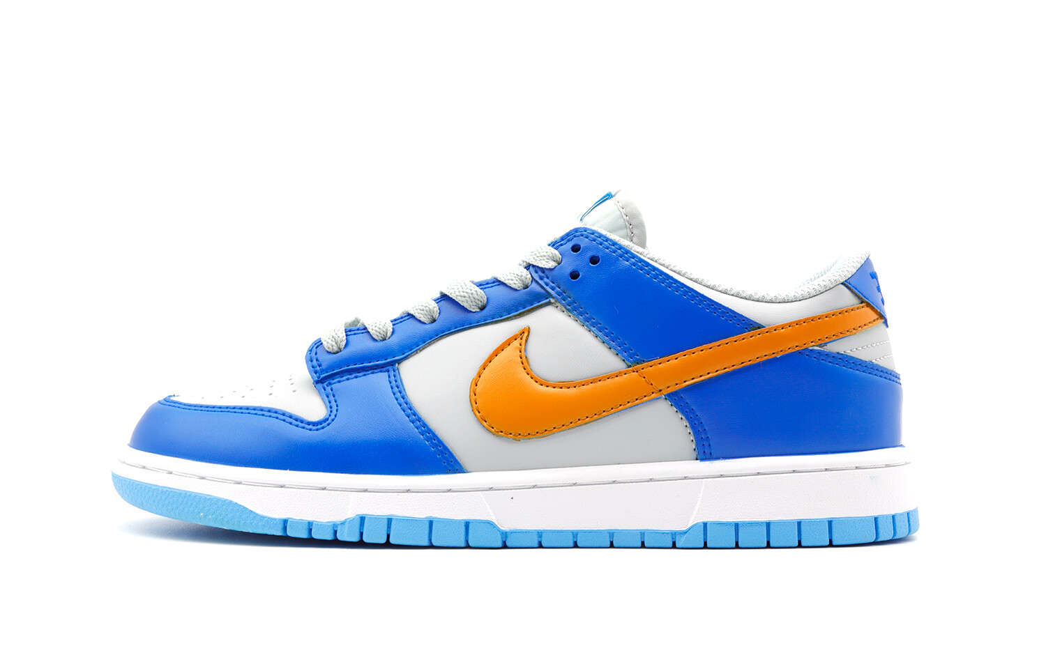 Кроссовки Nike Dunk Skateboard Shoes Men Low-Top Blue, Синий, Кроссовки Nike Dunk Skateboard Shoes Men Low-Top Blue
Кроссовки Nike Dunk Skateboard Shoes Men Low-Top Blue, Синий, Кроссовки Nike Dunk Skateboard Shoes Men Low-Top Blue