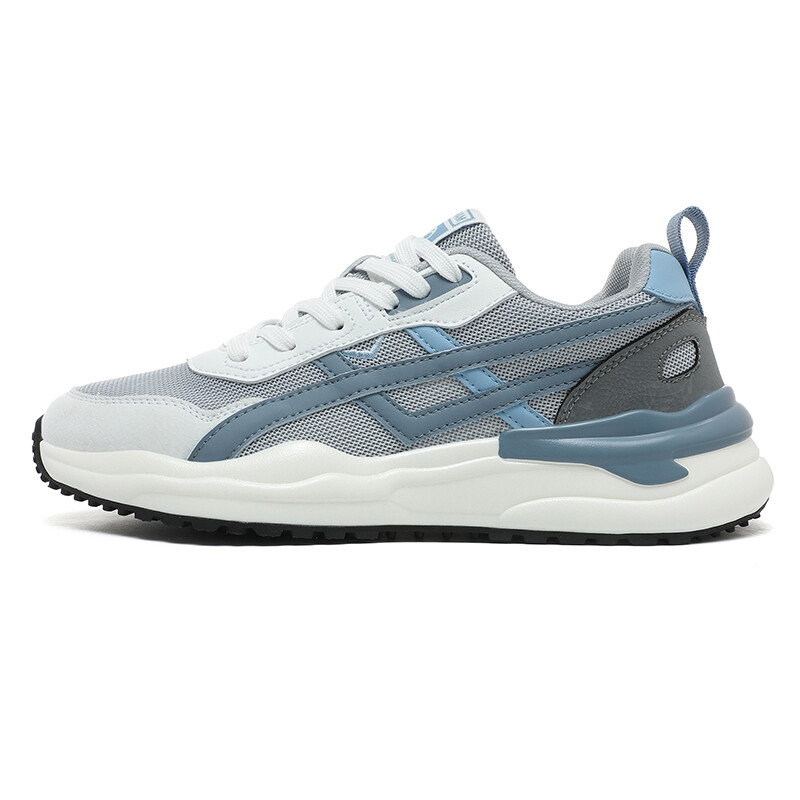 Кроссовки мужские Lifestyle Shoes Men Low-Top Concubine Beauty, цвет FK232 Rice Apricot
Кроссовки мужские Lifestyle Shoes Men Low-Top Concubine Beauty, цвет FK232 Rice Apricot