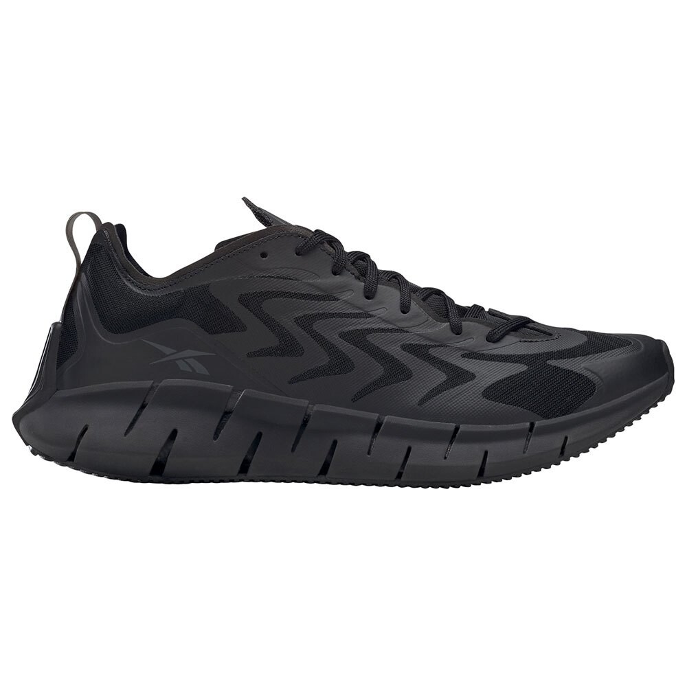 Кроссовки Reebok Zig Kinetica 21, черный, Серый;черный, Кроссовки Reebok Zig Kinetica 21, черный
Кроссовки Reebok Zig Kinetica 21, черный, Серый;черный, Кроссовки Reebok Zig Kinetica 21, черный