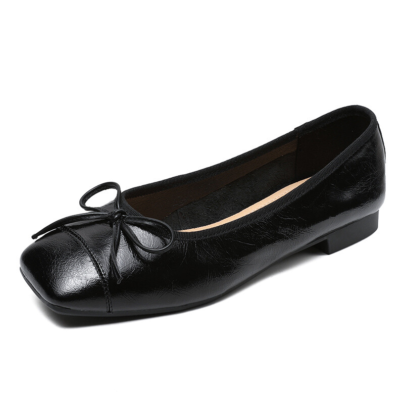 Туфли женские повседневные Women's Casual Shoes Women's Modern Belle, серебряный
Туфли женские повседневные Women's Casual Shoes Women's Modern Belle, серебряный