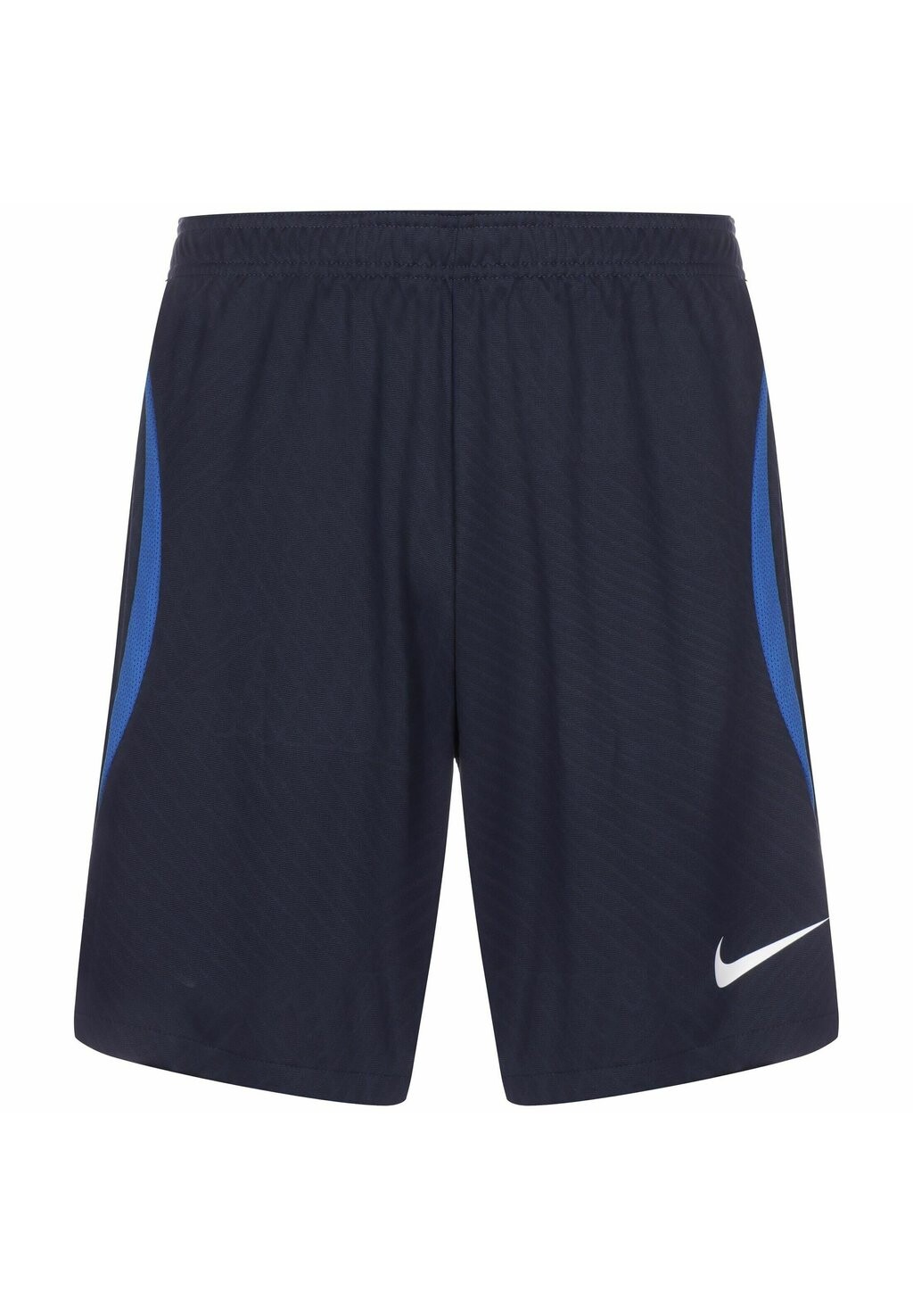 Спортивные шорты Dri-Fit Strike 23 Trainings Nike, цвет obsidian royal blue white
Спортивные шорты Dri-Fit Strike 23 Trainings Nike, цвет obsidian royal blue white