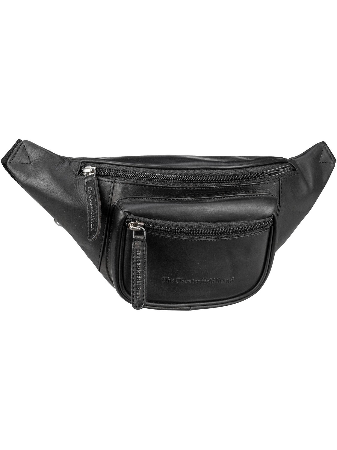 Сумка через плечо The Chesterfield Brand Bauchtasche / Gürteltasche Jack 0002, черный
Сумка через плечо The Chesterfield Brand Bauchtasche / Gürteltasche Jack 0002, черный