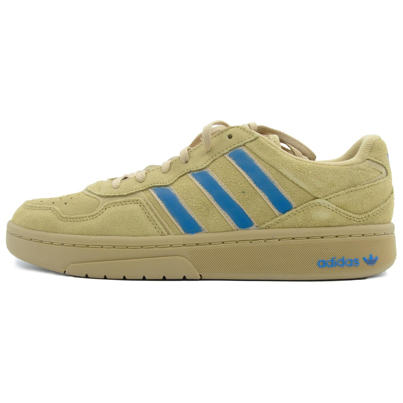 Кроссовки adidas originals Courtic Skateboarding Shoes Unisex Low-top Blue/Yellow, хаки
Кроссовки adidas originals Courtic Skateboarding Shoes Unisex Low-top Blue/Yellow, хаки