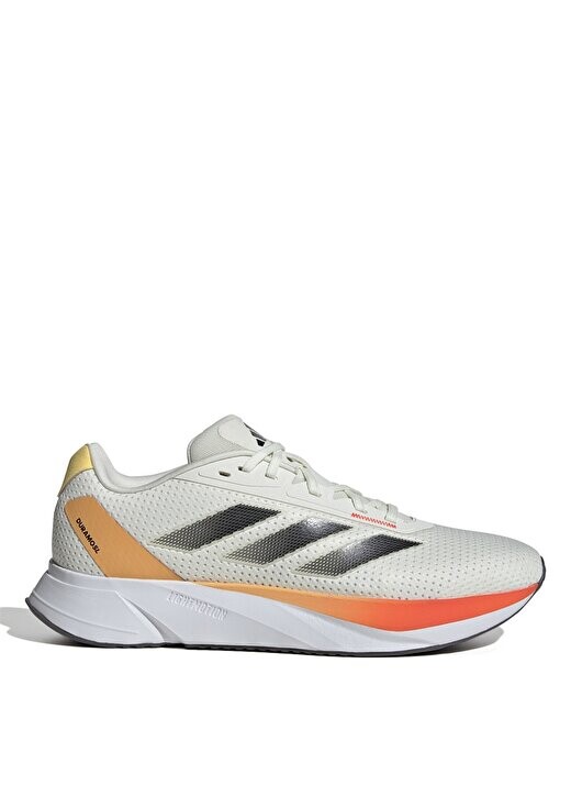 Бежевые мужские кроссовки IE7966 DURAMO adidas, бежевый, Серый, Бежевые мужские кроссовки IE7966 DURAMO adidas, бежевый
Бежевые мужские кроссовки IE7966 DURAMO adidas, бежевый, Серый, Бежевые мужские кроссовки IE7966 DURAMO adidas, бежевый