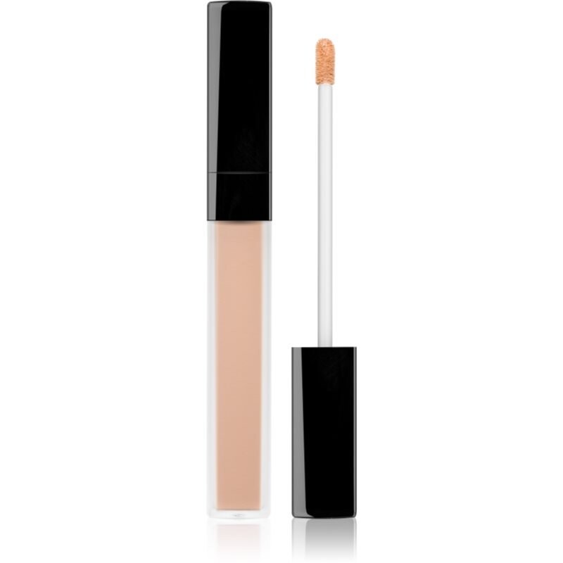 Chanel Le Correcteur de Chanel Longwear Concealer Стойкий консилер, оттенок 30 Beige, 7,5 г
Chanel Le Correcteur de Chanel Longwear Concealer Стойкий консилер, оттенок 30 Beige, 7,5 г