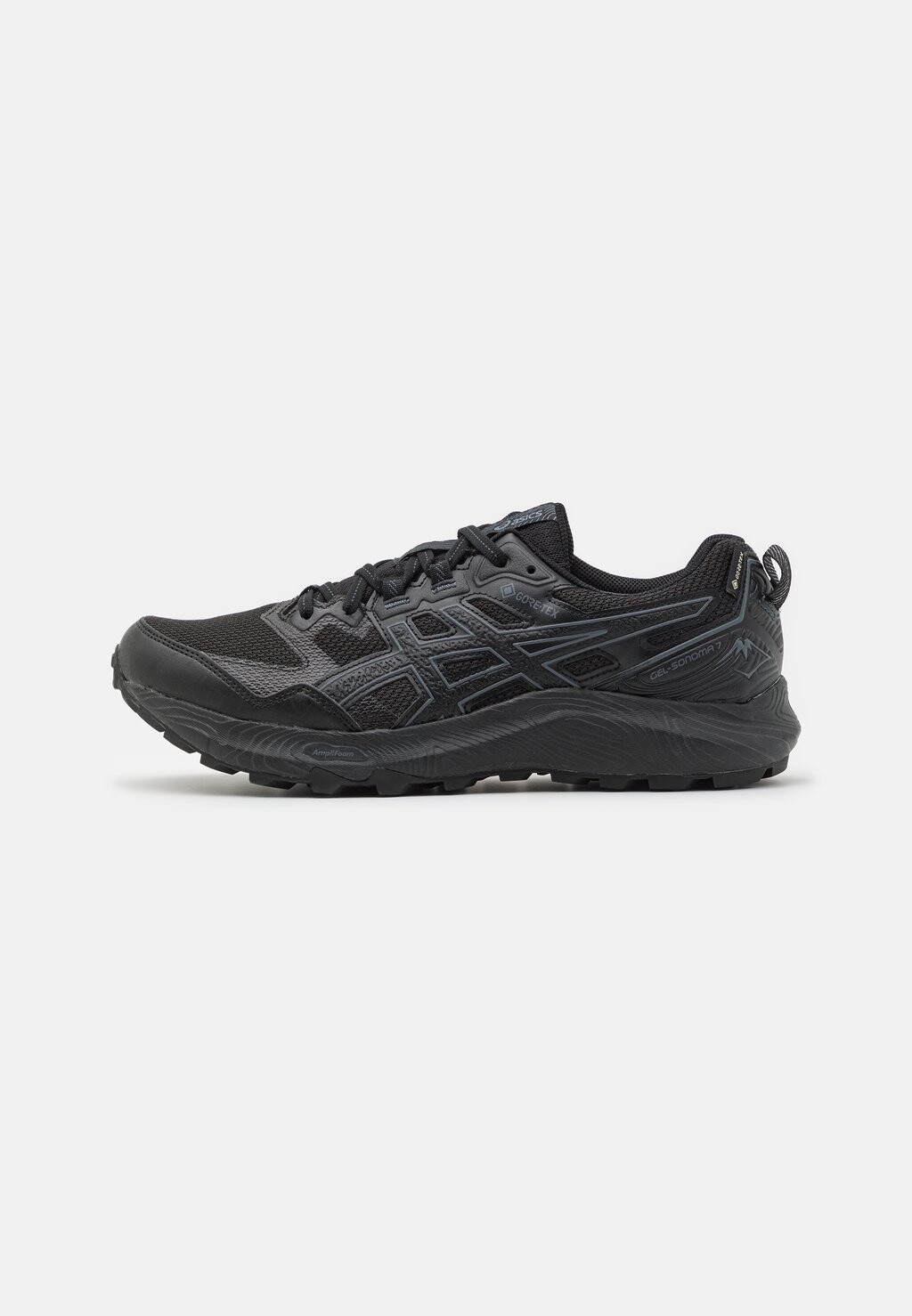 Кроссовки ASICS GEL SONOMA 7 GTX, цвет Black/Graphite Grey, Черный, Кроссовки ASICS GEL SONOMA 7 GTX, цвет Black/Graphite Grey
Кроссовки ASICS GEL SONOMA 7 GTX, цвет Black/Graphite Grey, Черный, Кроссовки ASICS GEL SONOMA 7 GTX, цвет Black/Graphite Grey