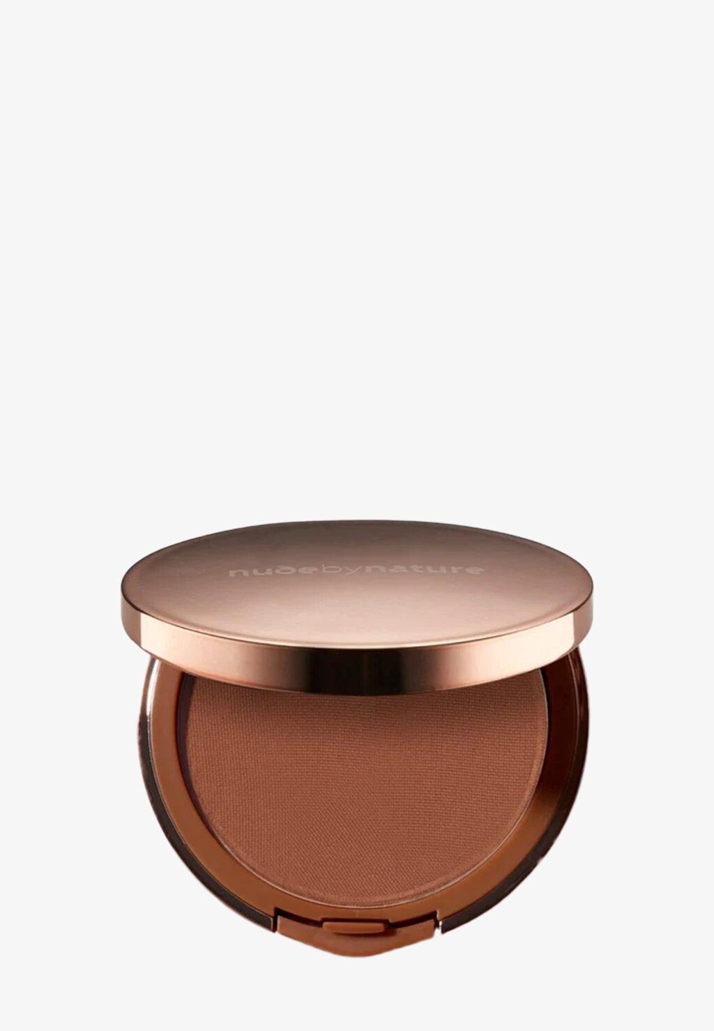 Тональный крем Nude By Nature Flawless Pressed Powder Foundation Nude by Nature, цвет c8 chocolate
Тональный крем Nude By Nature Flawless Pressed Powder Foundation Nude by Nature, цвет c8 chocolate
