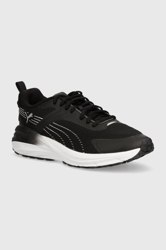 Гипнотические кроссовки Puma, черный, Серый, Гипнотические кроссовки Puma, черный
Гипнотические кроссовки Puma, черный, Серый, Гипнотические кроссовки Puma, черный