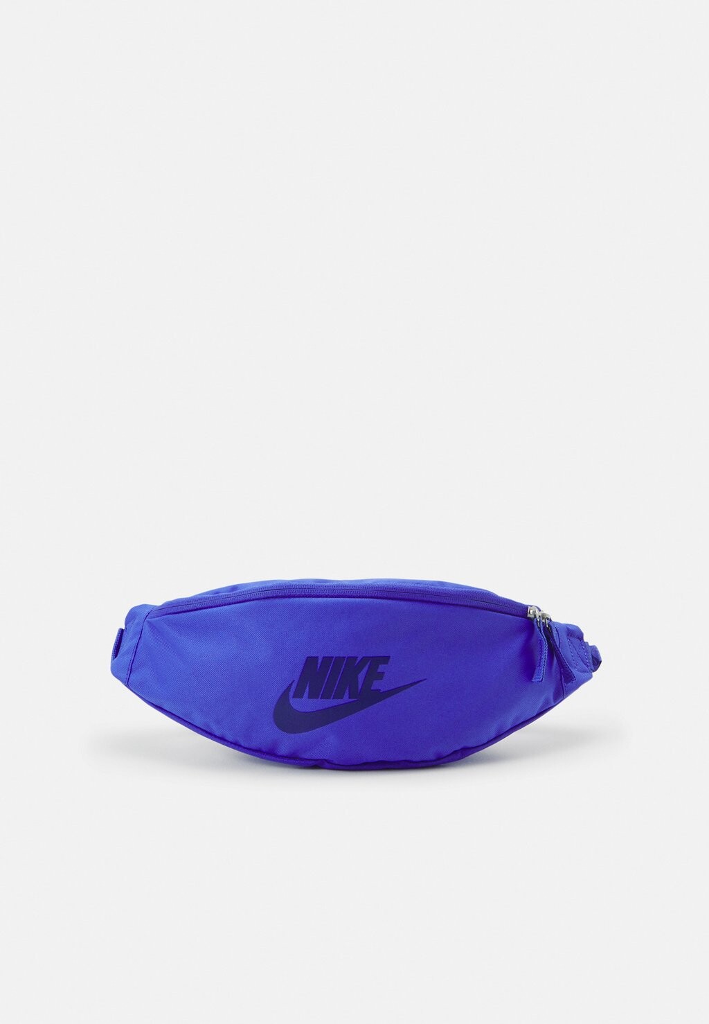 Поясная сумка HERITAGE UNISEX Nike, светлый ультрамарин/темно-королевский синий
Поясная сумка HERITAGE UNISEX Nike, светлый ультрамарин/темно-королевский синий