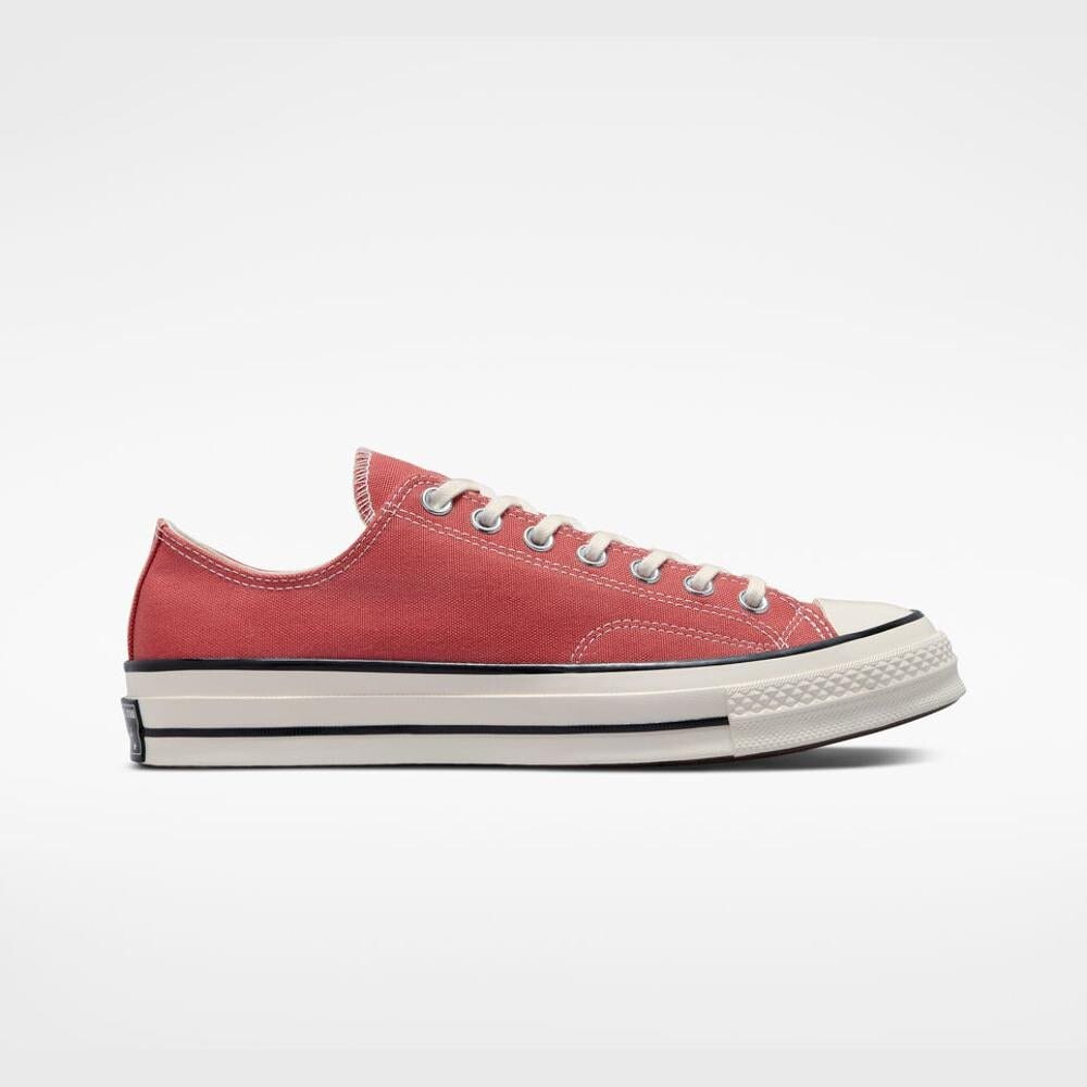 Кроссовки Converse Chuck 70, красный, Красный;коричневый, Кроссовки Converse Chuck 70, красный
Кроссовки Converse Chuck 70, красный, Красный;коричневый, Кроссовки Converse Chuck 70, красный