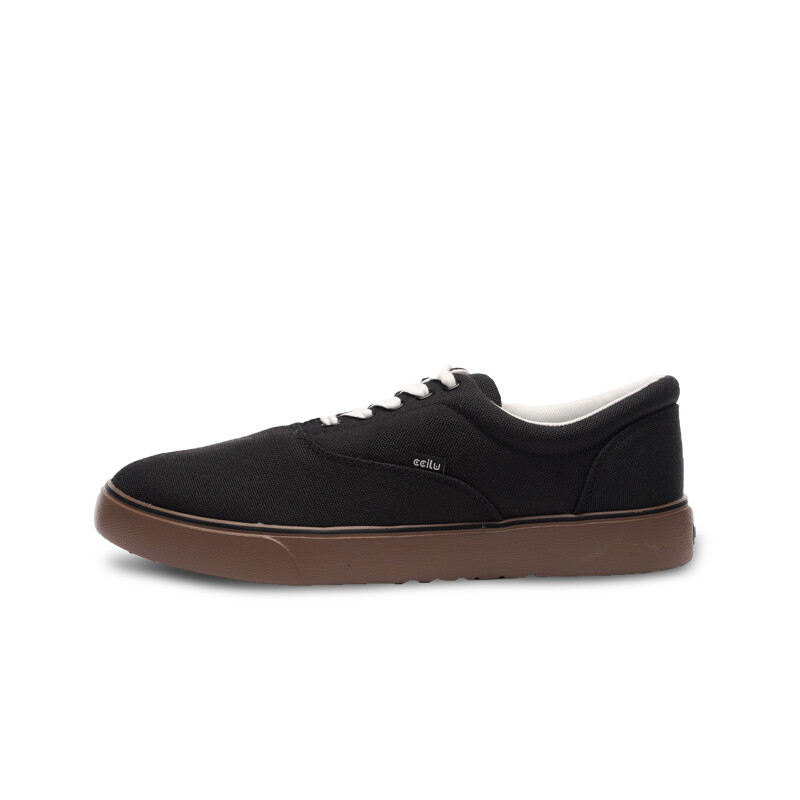 Кроссовки Ccilu chi green Skateboarding Shoes Unisex Low-top, цвет Milk froth white 301385002
Кроссовки Ccilu chi green Skateboarding Shoes Unisex Low-top, цвет Milk froth white 301385002