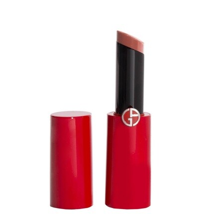 Giorgio Armani Ecstasy Shine Краска для губ Excess Shine & Care 3g/0.1oz, Красный, Giorgio Armani Ecstasy Shine Краска для губ Excess Shine & Care 3g/0.1oz
Giorgio Armani Ecstasy Shine Краска для губ Excess Shine & Care 3g/0.1oz, Красный, Giorgio Armani Ecstasy Shine Краска для губ Excess Shine & Care 3g/0.1oz