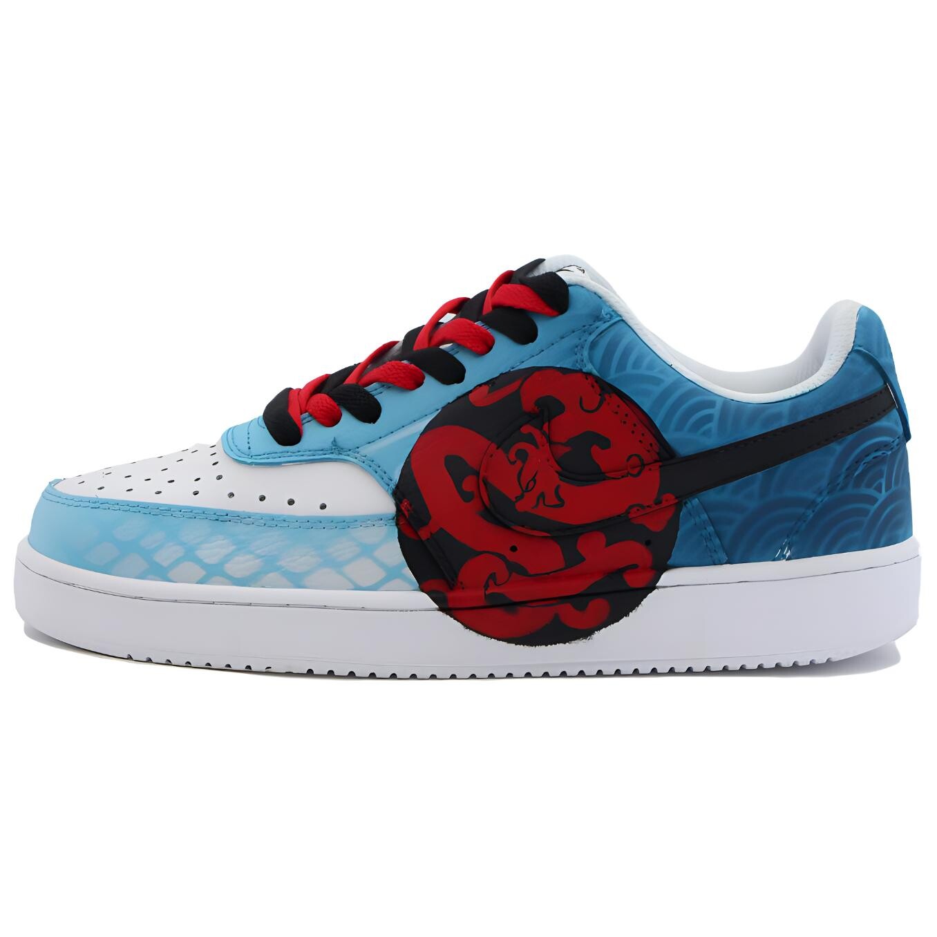 Кроссовки Nike Court Vision 1 Skateboarding Shoes Unisex Low-top Red Black, голубой, Синий, Кроссовки Nike Court Vision 1 Skateboarding Shoes Unisex Low-top Red Black, голубой
Кроссовки Nike Court Vision 1 Skateboarding Shoes Unisex Low-top Red Black, голубой, Синий, Кроссовки Nike Court Vision 1 Skateboarding Shoes Unisex Low-top Red Black, голубой