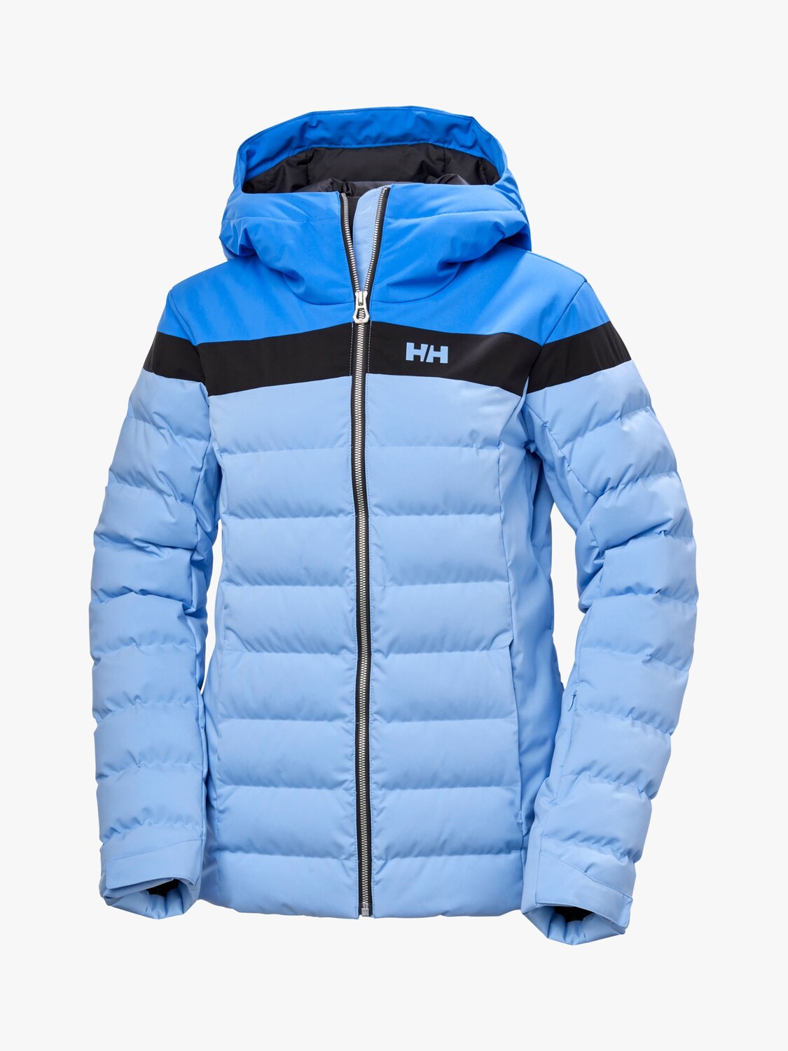 Водонепроницаемая лыжная куртка Imperial с мягкой подкладкой Helly Hansen, ярко-голубой, Синий
Водонепроницаемая лыжная куртка Imperial с мягкой подкладкой Helly Hansen, ярко-голубой, Синий