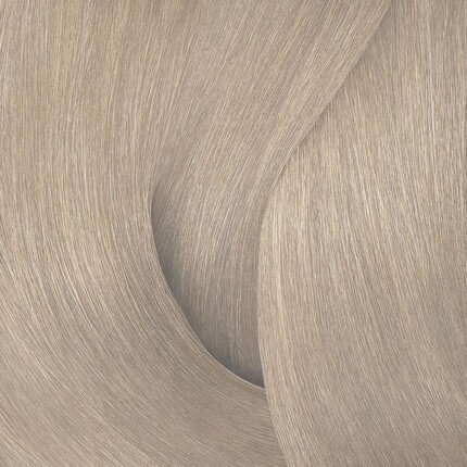 Стойкая краска для волос Chromatics Prismatic № 10 Ig Переливающийся/Золотой 63 мл, Redken
Стойкая краска для волос Chromatics Prismatic № 10 Ig Переливающийся/Золотой 63 мл, Redken