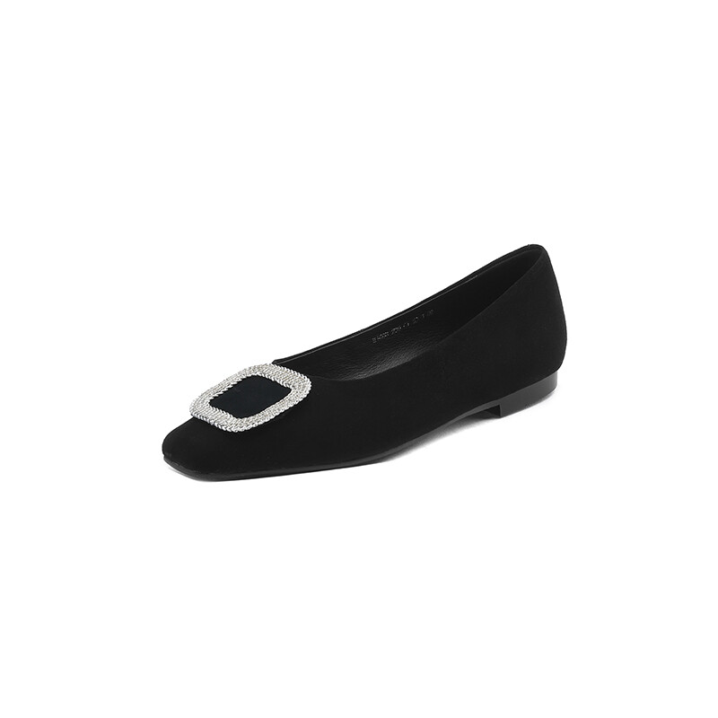 Туфли женские повседневные Women's Casual Shoes Women's Amazing Cure, цвет Caramel
Туфли женские повседневные Women's Casual Shoes Women's Amazing Cure, цвет Caramel
