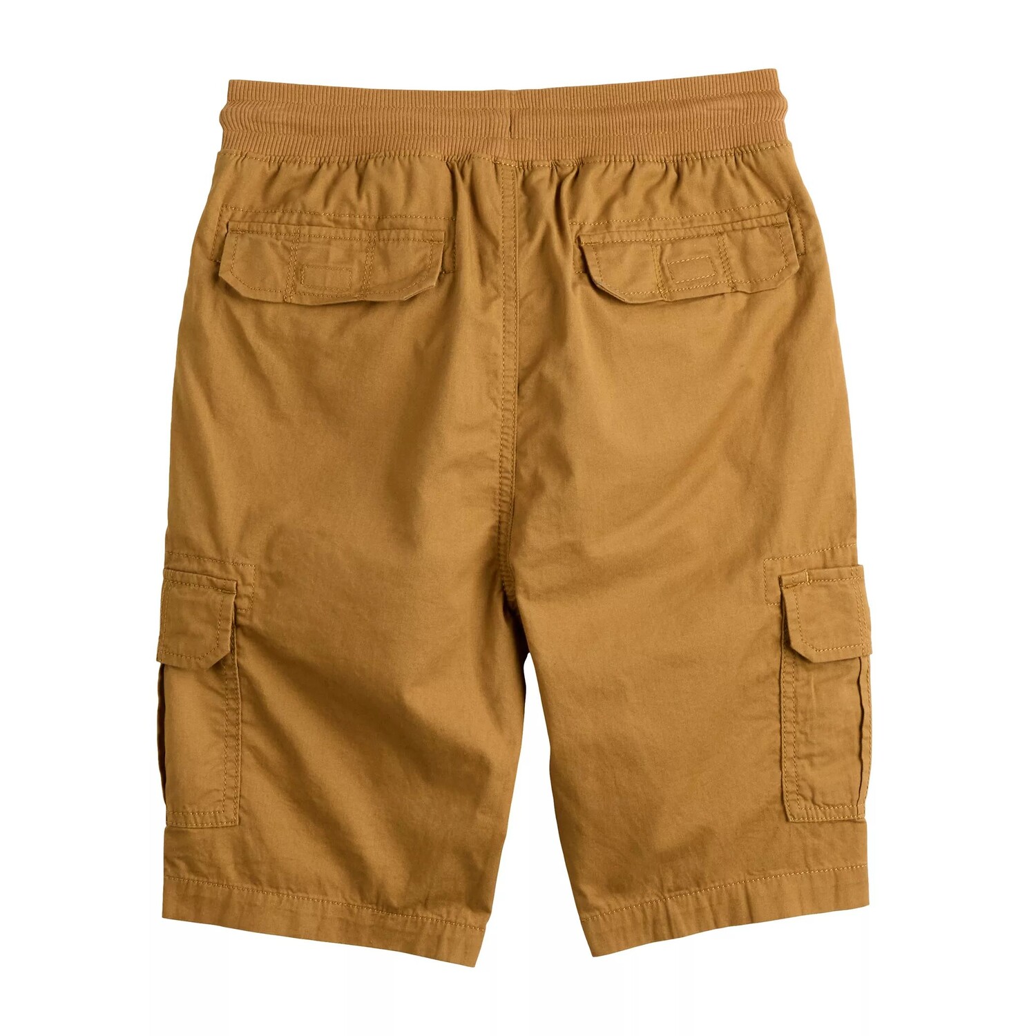 Шорты-карго без шнурков Sonoma Goods For Life Adaptive Flexwear для мальчиков 8–20 лет Sonoma Goods For Life
Шорты-карго без шнурков Sonoma Goods For Life Adaptive Flexwear для мальчиков 8–20 лет Sonoma Goods For Life