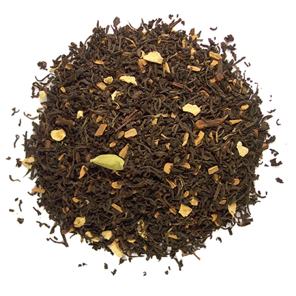 Universitea of Tea Teahouse 2 x 125г Бенгальский чай - ароматизированный травяной чай Universitea Of Tea Teehaus Und Teeversand
Universitea of Tea Teahouse 2 x 125г Бенгальский чай - ароматизированный травяной чай Universitea Of Tea Teehaus Und Teeversand