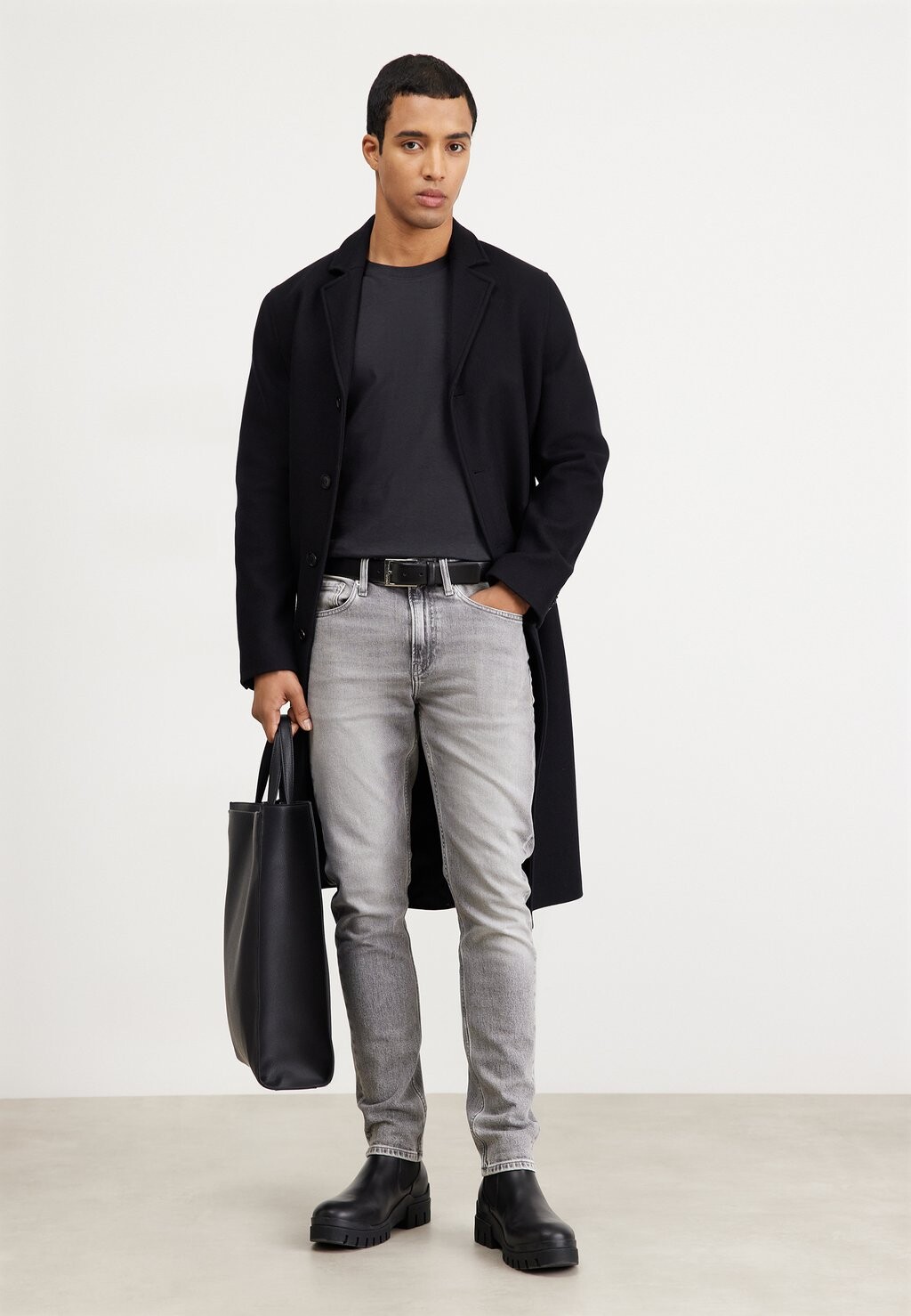 базовая футболка Micro Logo Regular Fit 2 Pack Calvin Klein, цвет black/tawny port
базовая футболка Micro Logo Regular Fit 2 Pack Calvin Klein, цвет black/tawny port