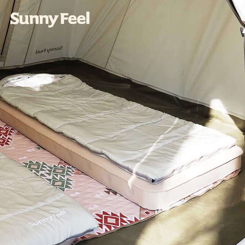 Sunnyfeel уличная палатка, коврик для сна, автоматический надувной матрас, матрас для сыра, влагостойкий коврик/одинарная губка, автоматическая воздушная подушка
Sunnyfeel уличная палатка, коврик для сна, автоматический надувной матрас, матрас для сыра, влагостойкий коврик/одинарная губка, автоматическая воздушная подушка