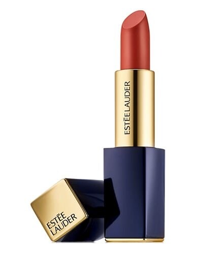 Губная помада Pure Color Envy, помада 360 Fierce, 3,5 г Estee Lauder, Estée Lauder
Губная помада Pure Color Envy, помада 360 Fierce, 3,5 г Estee Lauder, Estée Lauder