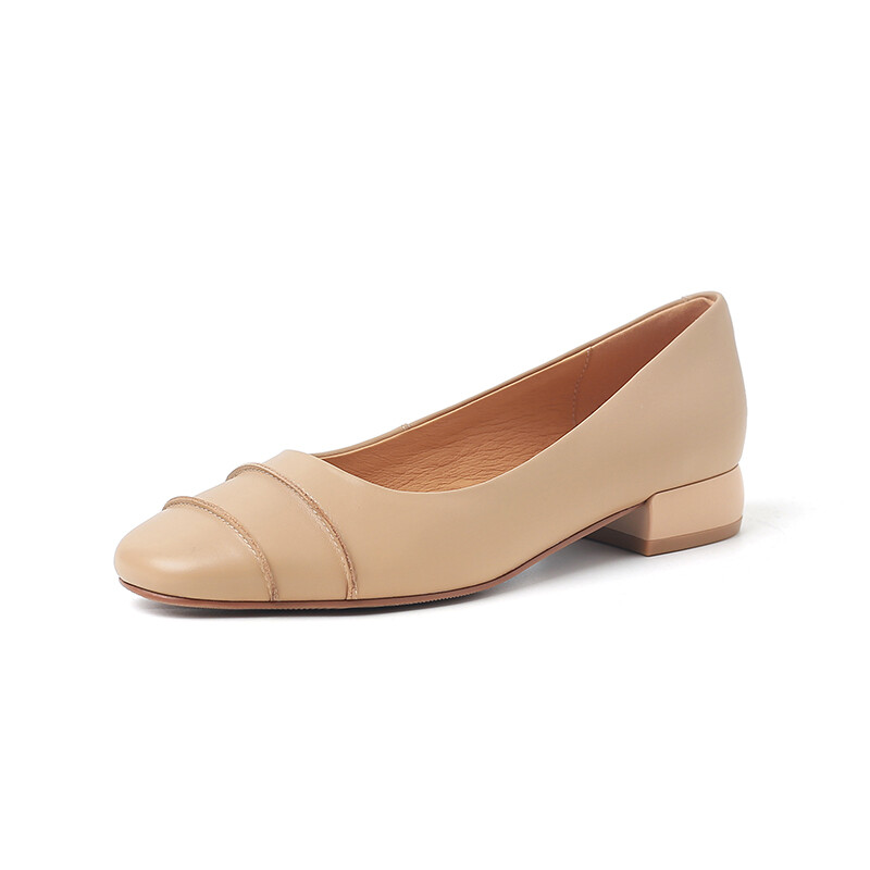 Туфли женские повседневные Women's Casual Shoes Women's Five-Nine Dan Seven, кремовый
Туфли женские повседневные Women's Casual Shoes Women's Five-Nine Dan Seven, кремовый