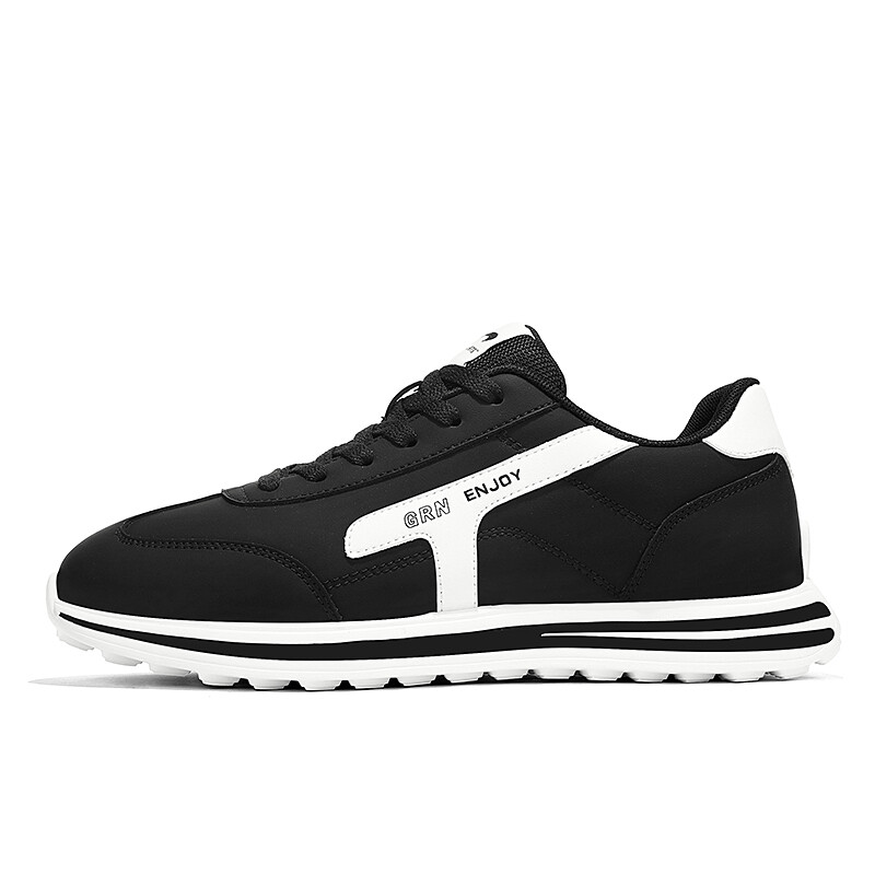 Кроссовки мужские Lifestyle Shoes Men Low-Top K-Bird, цвет White/Dust Grey/New Daisy Blue
Кроссовки мужские Lifestyle Shoes Men Low-Top K-Bird, цвет White/Dust Grey/New Daisy Blue